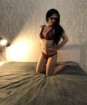 Анкета проститутки Екатерина - Фото 1, Кища, 23 года, №4580