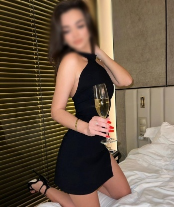 Анкета проститутки Светлана - Фото 1, Кища, 18 лет, №7776