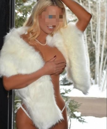 Анкета проститутки Ирина - Фото 1, Кища, 27 лет, №8940